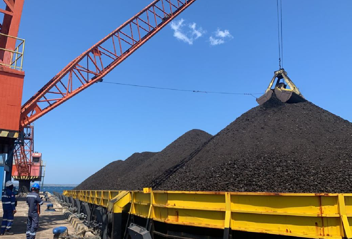 foto web project paranama 01