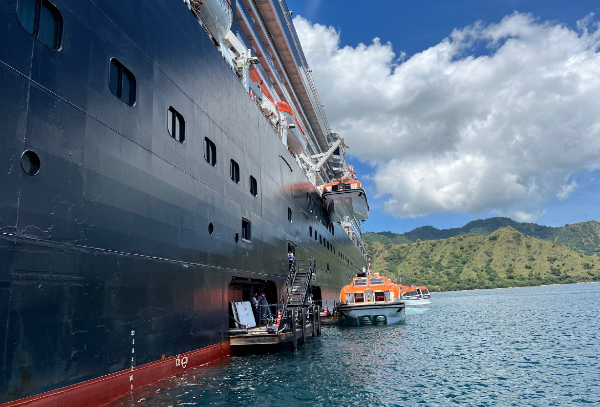 foto web project paranama 02