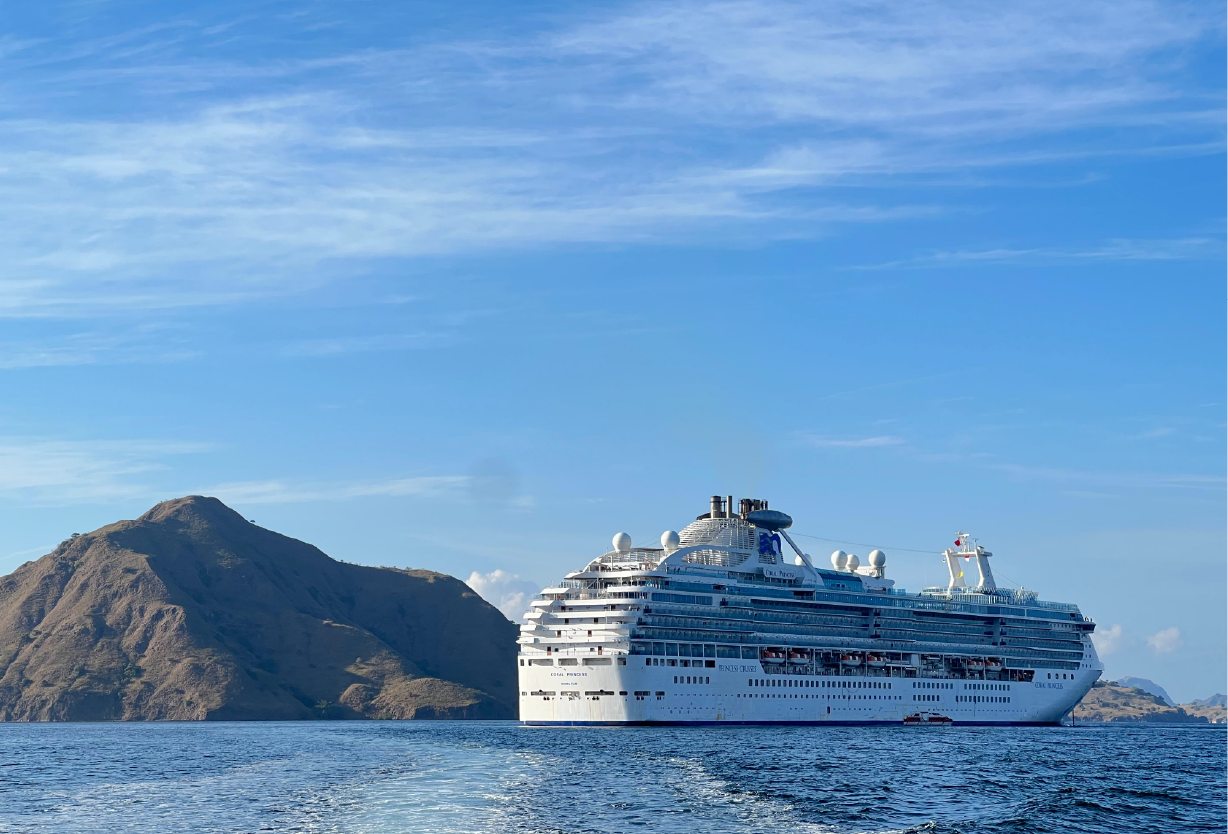 foto web project paranama 03