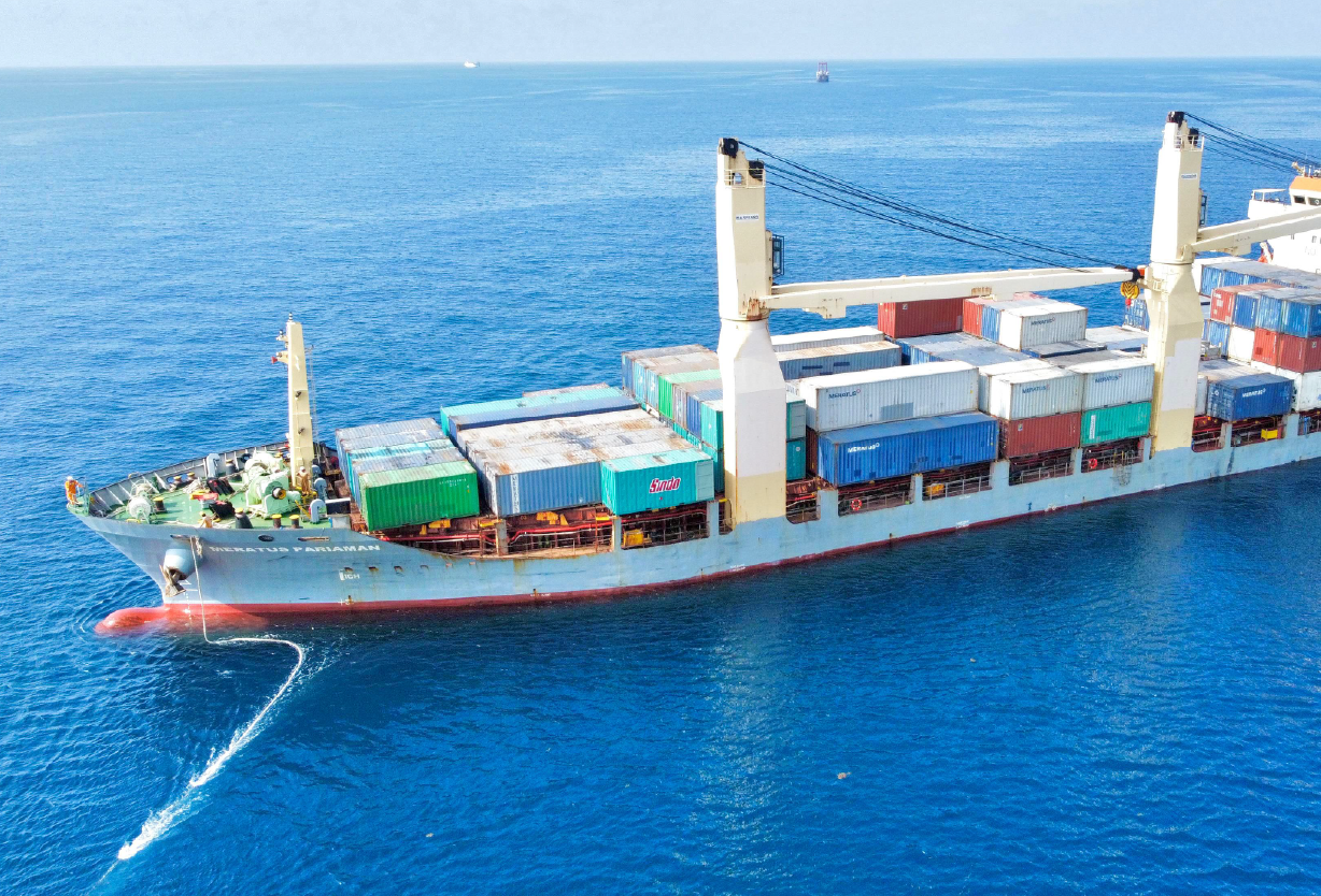 foto web project paranama 04