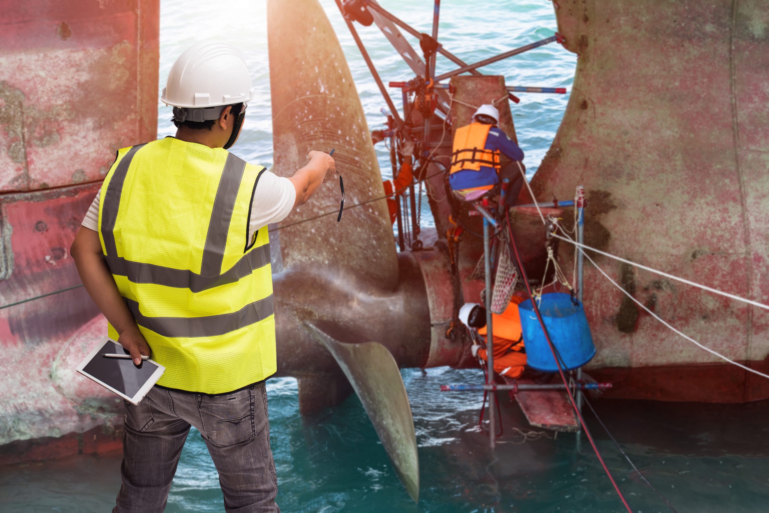 shutterstock 1162299457 scaled