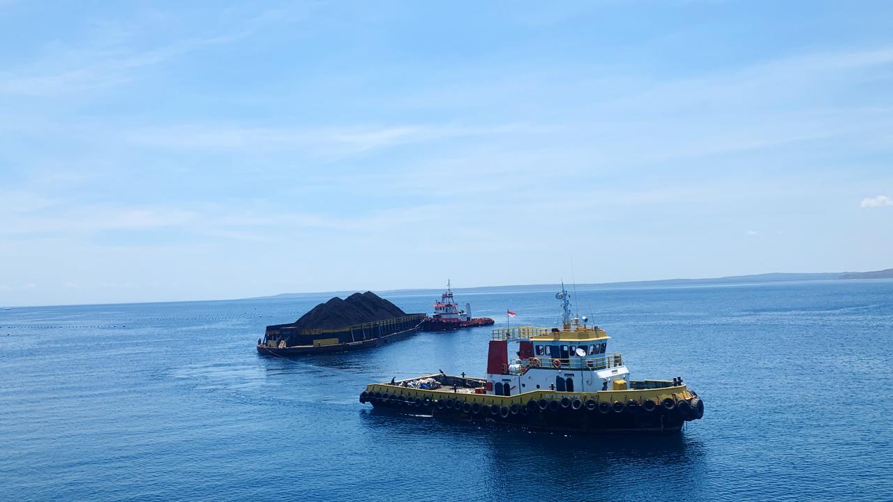 whatsapp image 2025 08 06 at 10.02.10