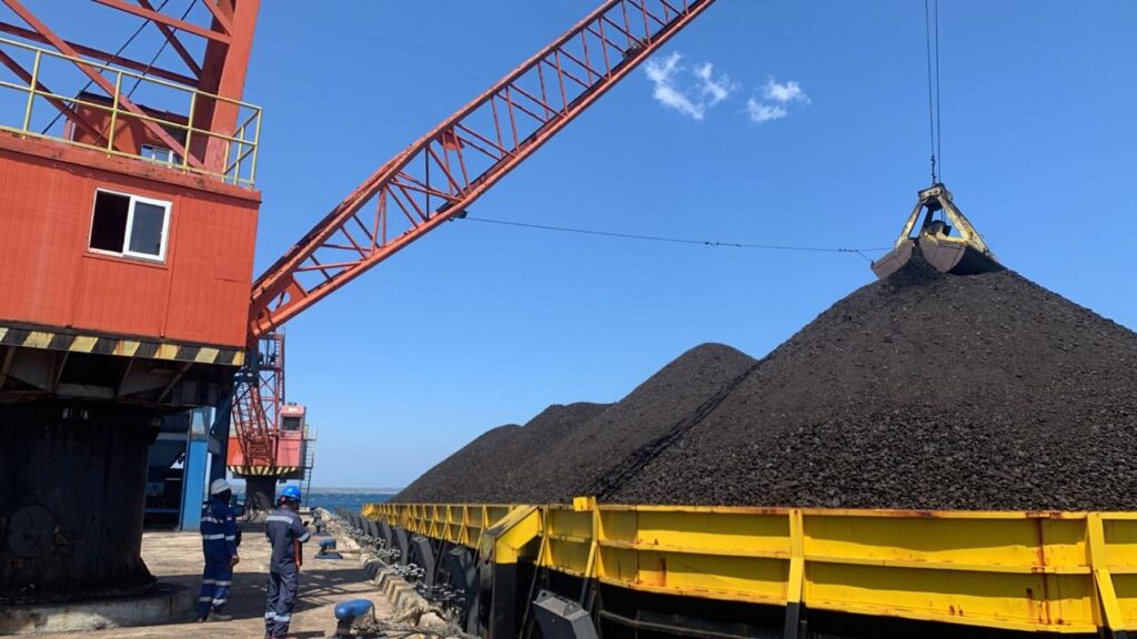 whatsapp image 2025 08 06 at 10.02.11