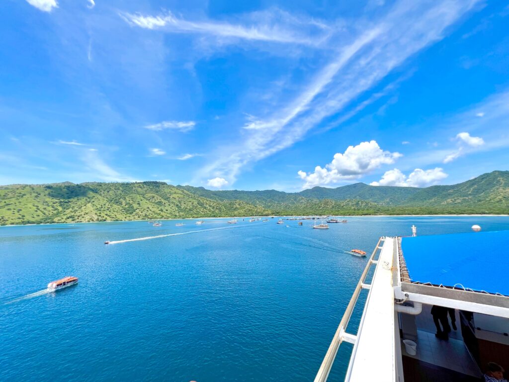 whatsapp image 2025 08 06 at 10.04.14 (1)